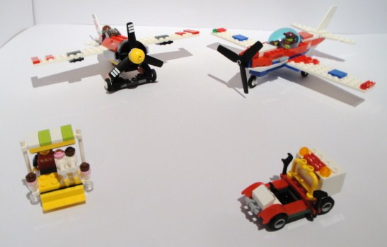 lego_sports_plane_028.jpg