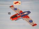 lego_sports_plane_007.jpg