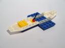 lego_sports_plane_022.jpg