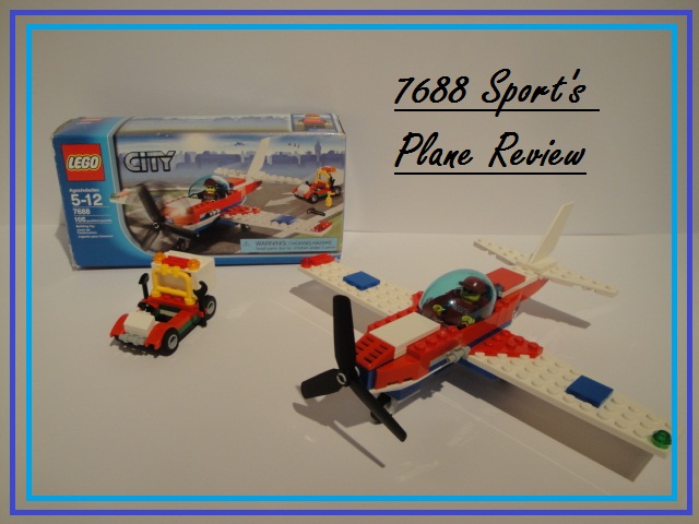 lego_sports_plane_003.jpg