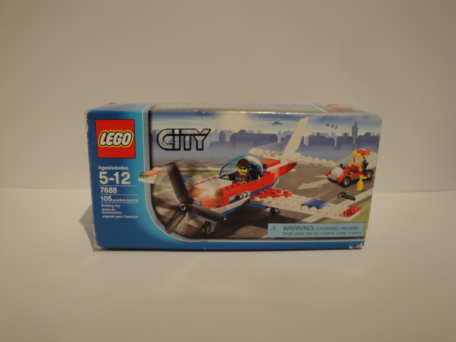 lego_sports_plane_004.jpg