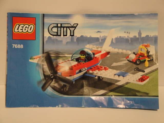 lego_sports_plane_006.jpg