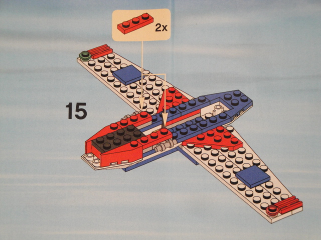 lego_sports_plane_007.jpg