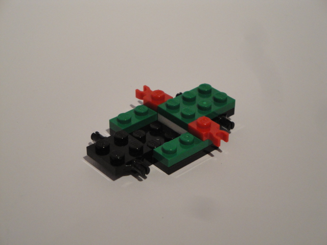 lego_sports_plane_011.jpg