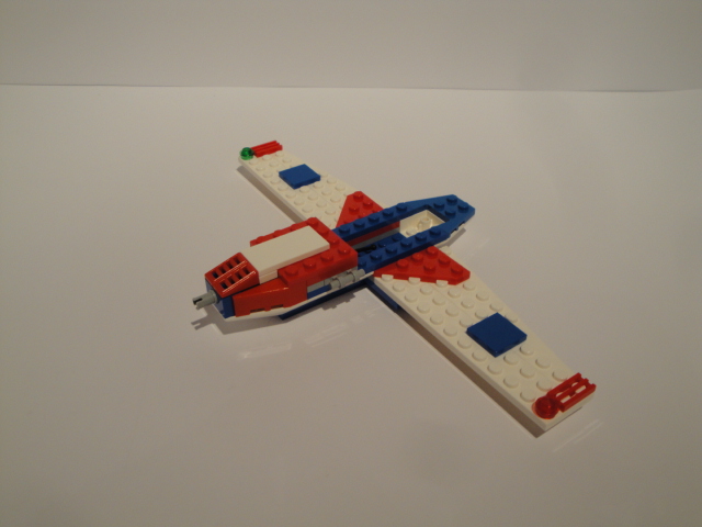 lego_sports_plane_024.jpg