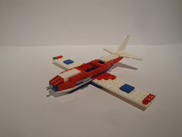 lego_sports_plane_025.jpg