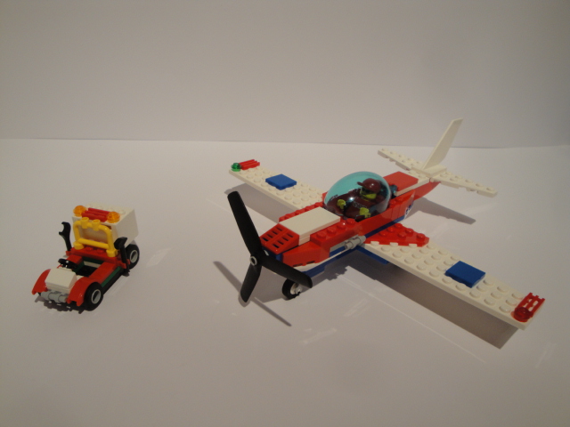 lego_sports_plane_027.jpg