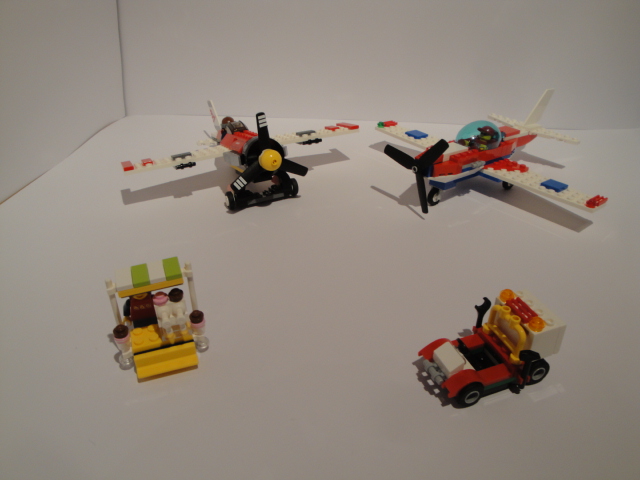 lego_sports_plane_028.jpg