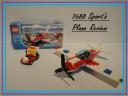 lego_sports_plane_003.jpg