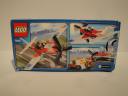 lego_sports_plane_005.jpg