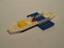 lego_sports_plane_022.jpg