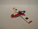 lego_sports_plane_024.jpg