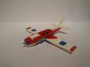 lego_sports_plane_025.jpg
