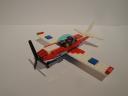 lego_sports_plane_026.jpg
