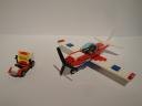 lego_sports_plane_027.jpg