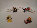 lego_sports_plane_028.jpg