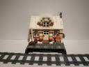 lego_winter_train_station_and_others_011.jpg