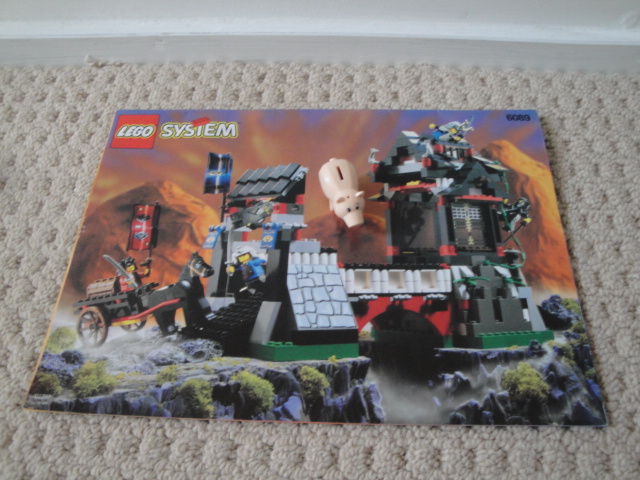 lego_ninja_set_002.jpg