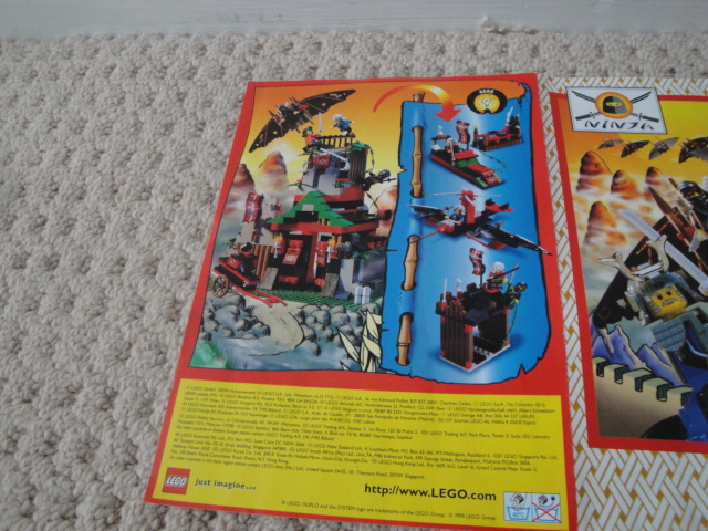 lego_ninja_set_008.jpg