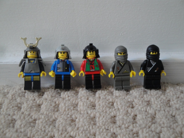 lego_ninja_set_012.jpg