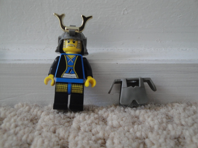 lego_ninja_set_013.jpg