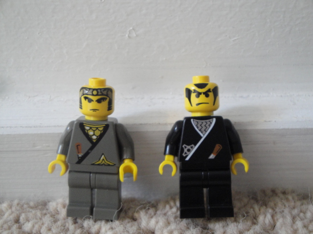 lego_ninja_set_014.jpg