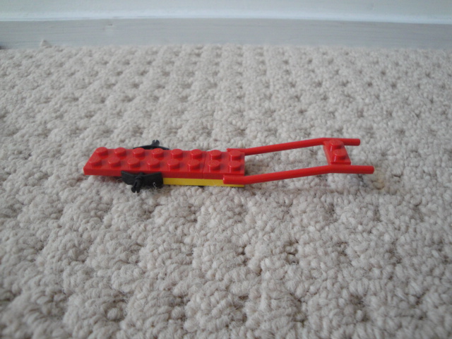 lego_ninja_set_016.jpg