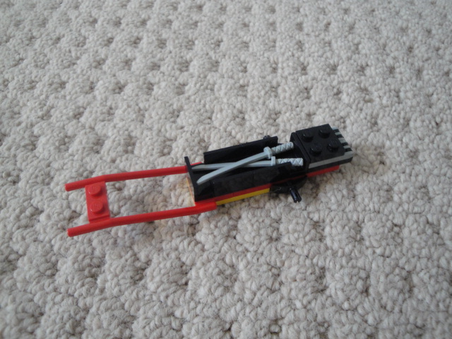 lego_ninja_set_018.jpg