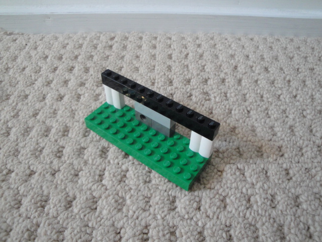 lego_ninja_set_021.jpg