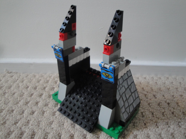 lego_ninja_set_042.jpg