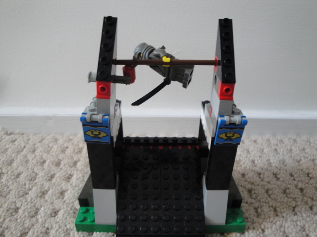 lego_ninja_set_043.jpg