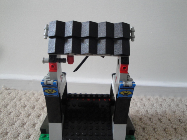 lego_ninja_set_044.jpg