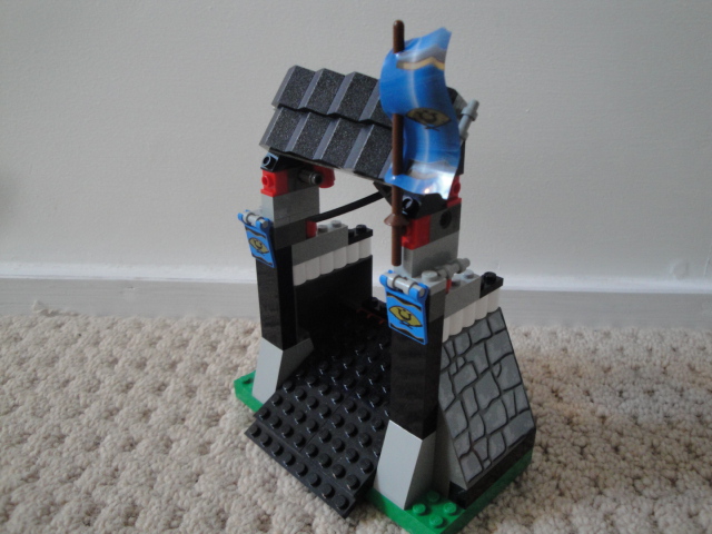 lego_ninja_set_045.jpg