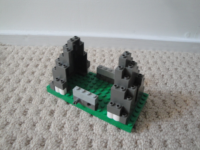 lego_ninja_set_046.jpg