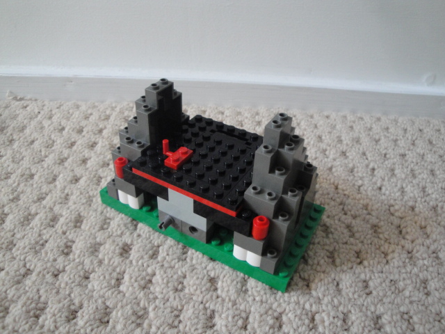 lego_ninja_set_048.jpg