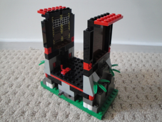 lego_ninja_set_052.jpg