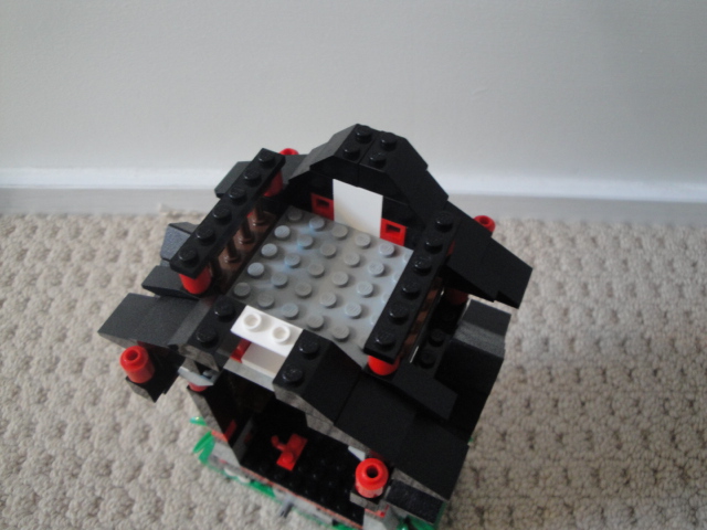 lego_ninja_set_056.jpg