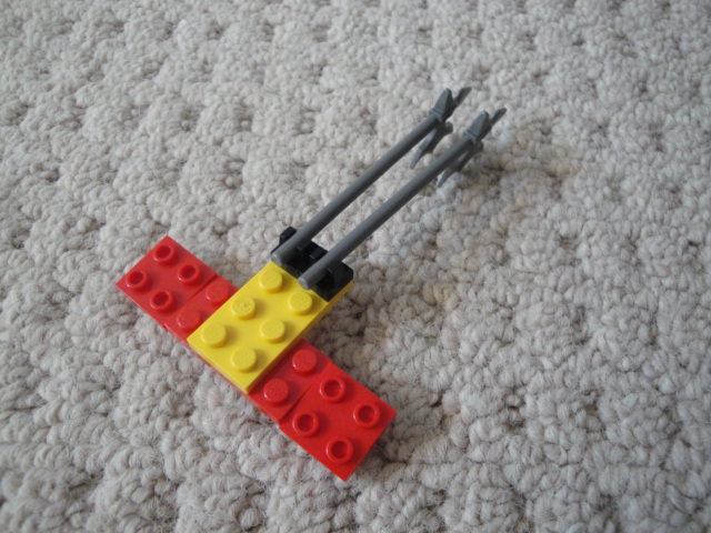 lego_ninja_set_057.jpg