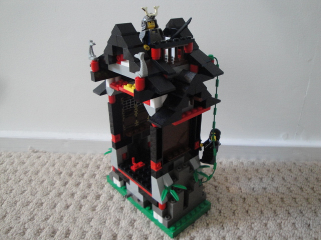 lego_ninja_set_061.jpg