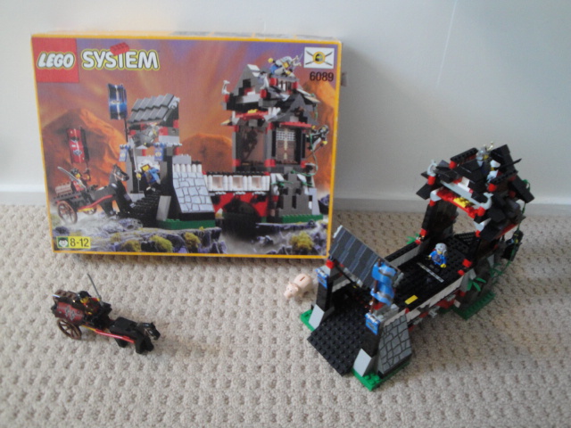 lego_ninja_set_062.jpg