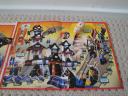 lego_ninja_set_009.jpg