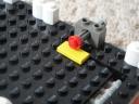 lego_ninja_set_033.jpg