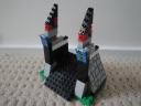 lego_ninja_set_042.jpg
