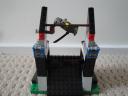 lego_ninja_set_043.jpg