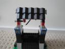 lego_ninja_set_044.jpg