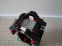 lego_ninja_set_056.jpg