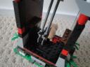 lego_ninja_set_060.jpg