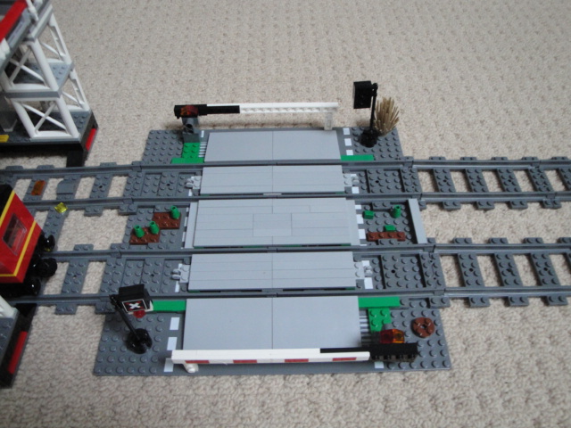 lego_train_station_003.jpg