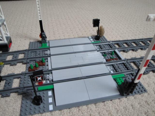 lego_train_station_004.jpg