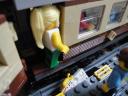 lego_train_station_010.jpg